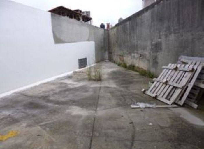 imagen  de la propiedad 97811