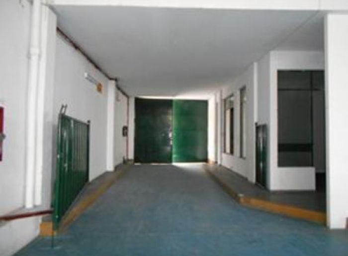 imagen  de la propiedad 97811