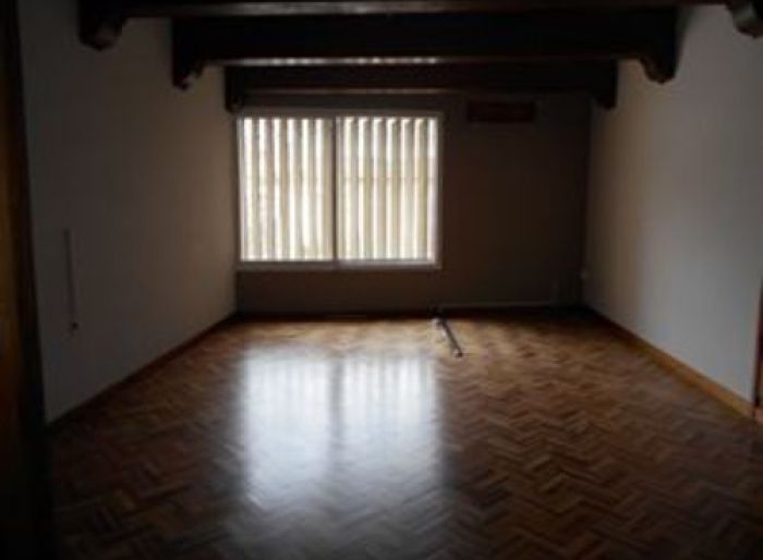 imagen  de la propiedad 97811