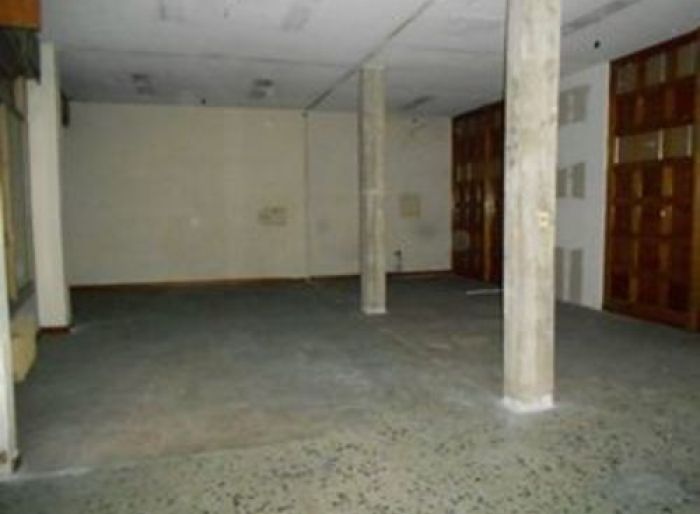 imagen  de la propiedad 97811