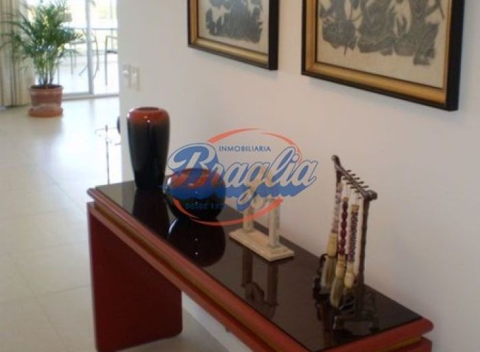imagen  de la propiedad 97820
