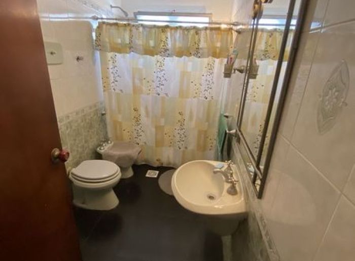 imagen  de la propiedad 97823