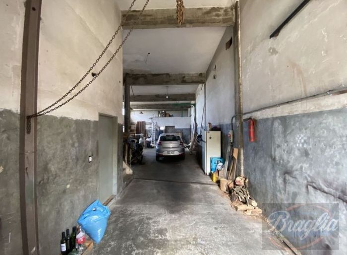 imagen  de la propiedad 97823