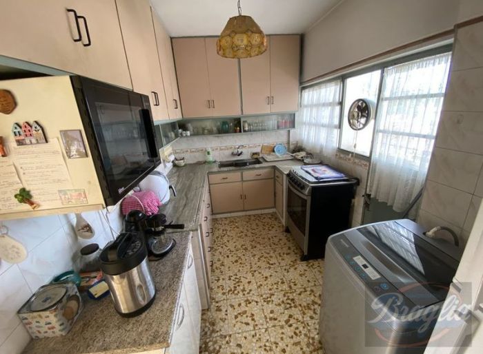 imagen  de la propiedad 97823