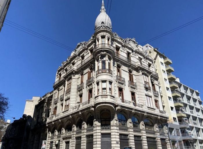 imagen  de la propiedad 97834