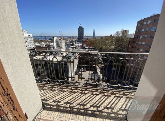 imagen  de la propiedad 97834