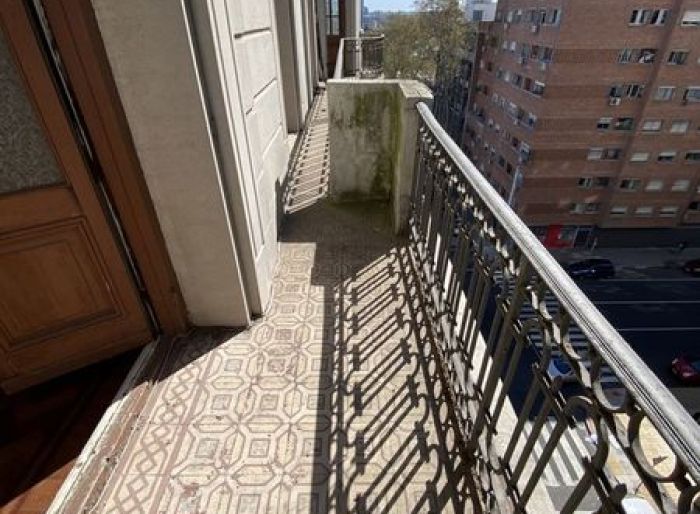 imagen  de la propiedad 97834