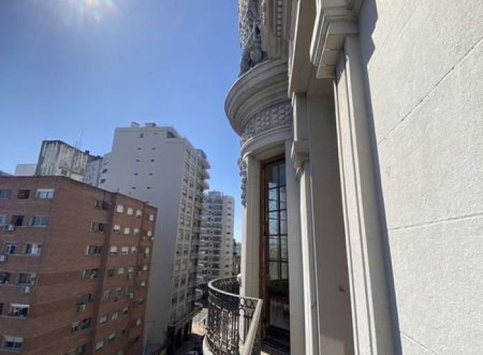 imagen  de la propiedad 97834