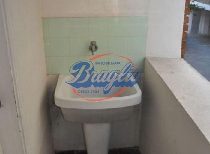 imagen  de la propiedad 97835