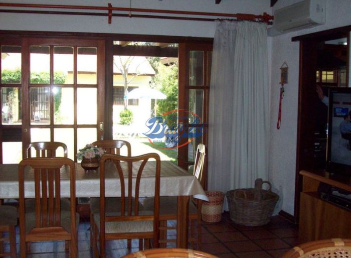 imagen  de la propiedad 97838
