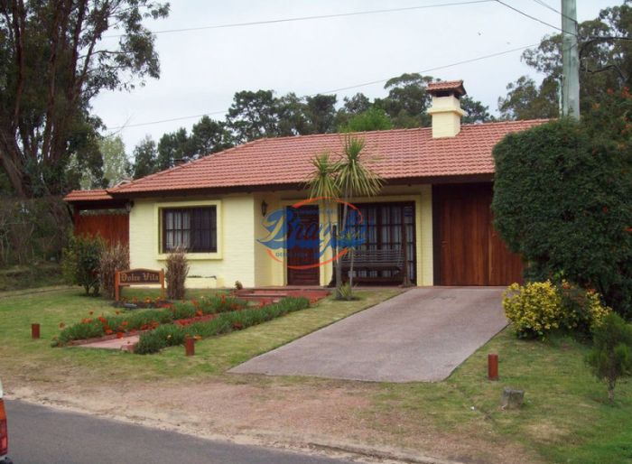 imagen  de la propiedad 97838