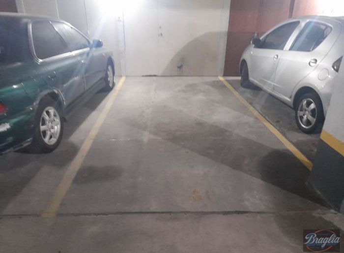 imagen  de la propiedad 97840