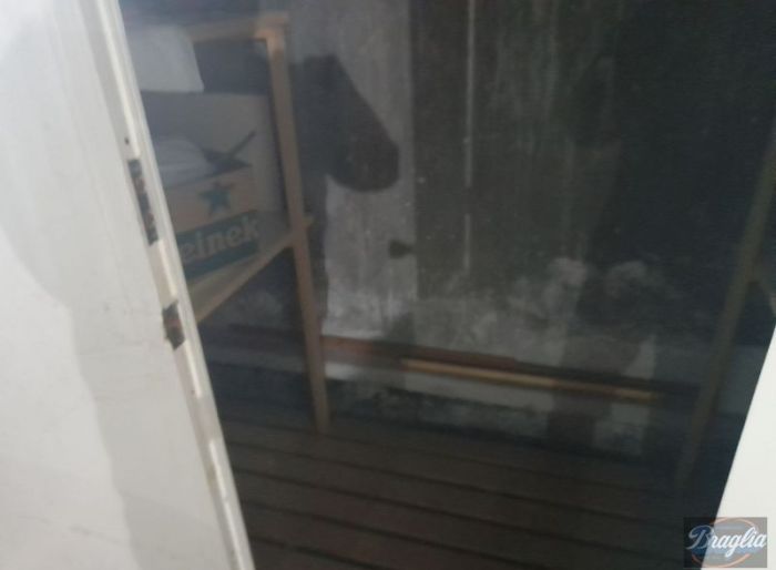 imagen  de la propiedad 97840