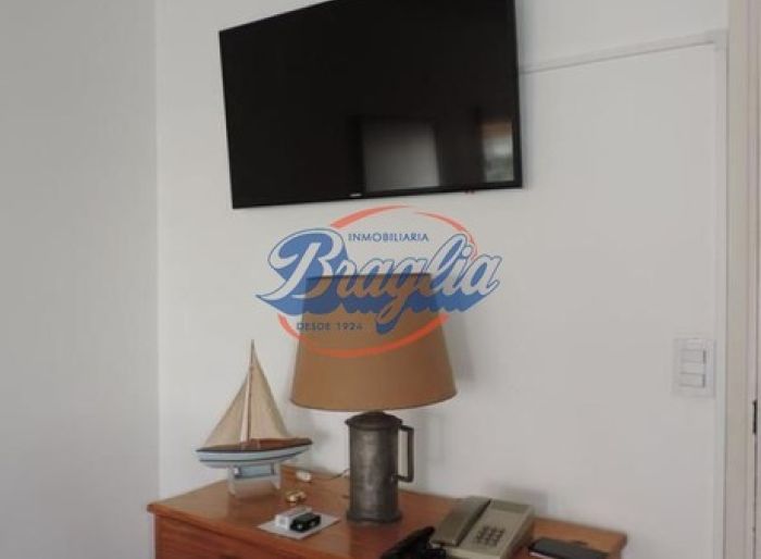 imagen  de la propiedad 97841
