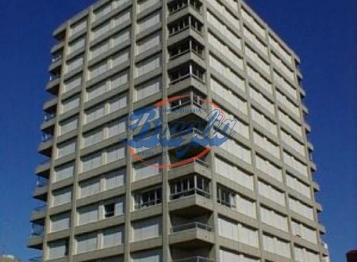 imagen  de la propiedad 97842