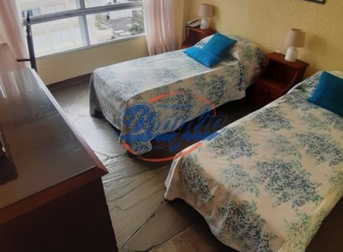 imagen  de la propiedad 97842