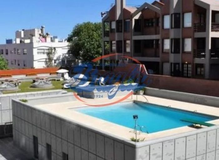 imagen  de la propiedad 97842