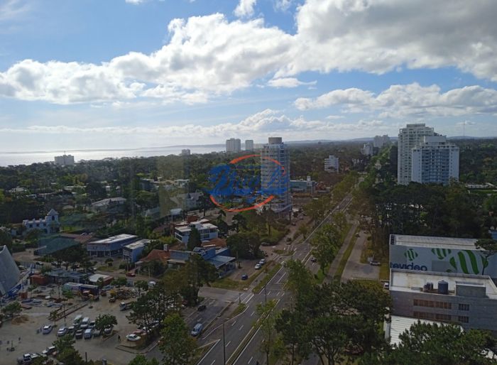 imagen  de la propiedad 97846