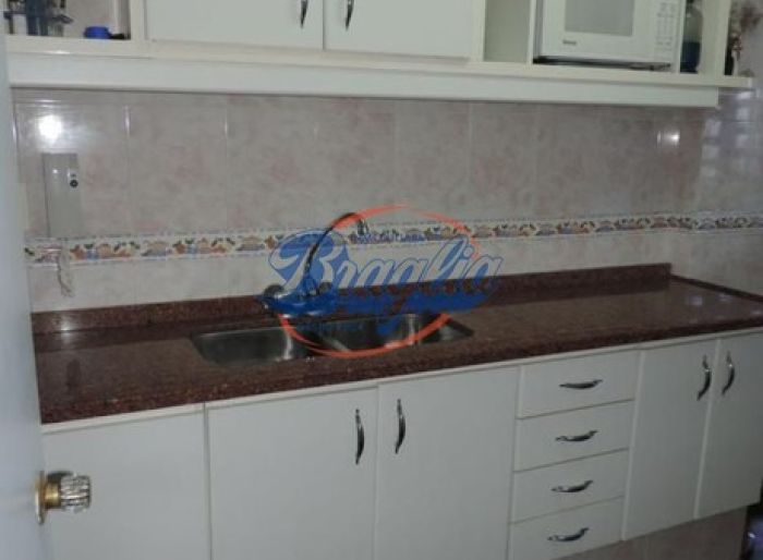 imagen  de la propiedad 97848