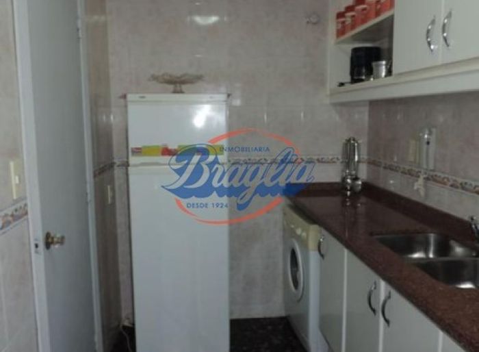 imagen  de la propiedad 97848