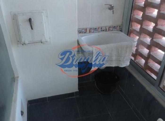 imagen  de la propiedad 97848