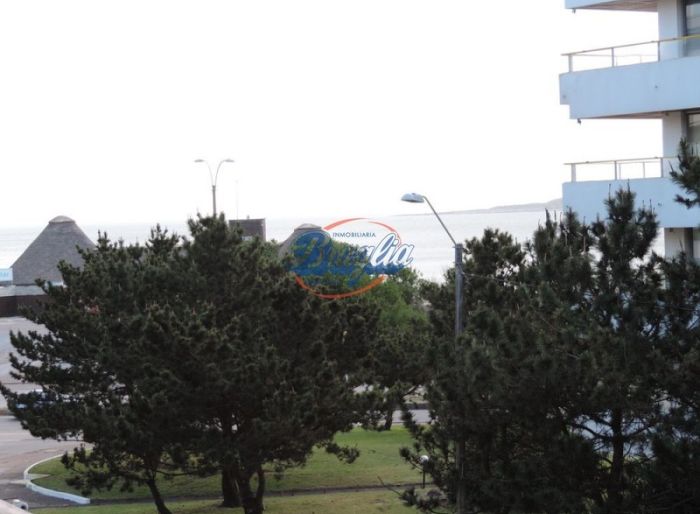 imagen  de la propiedad 97848