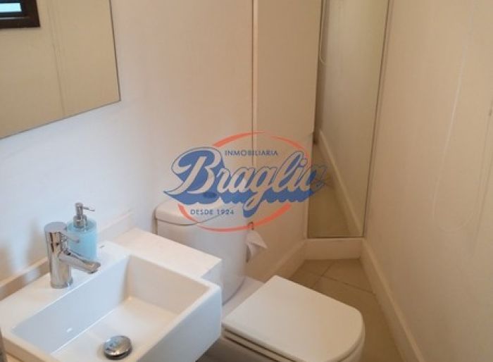 imagen  de la propiedad 97852