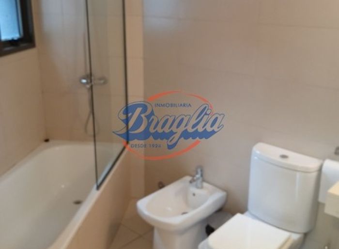imagen  de la propiedad 97852