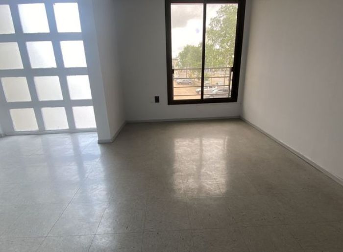 imagen  de la propiedad 97887
