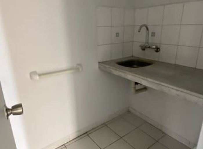 imagen  de la propiedad 97887