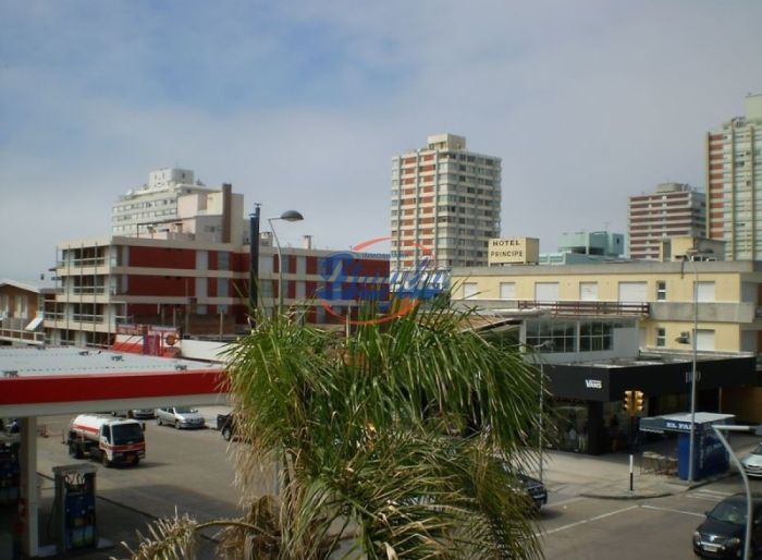 imagen  de la propiedad 97888