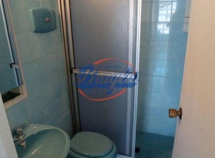 imagen  de la propiedad 97889