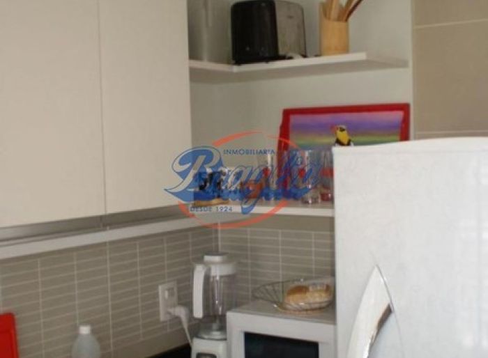 imagen  de la propiedad 97900