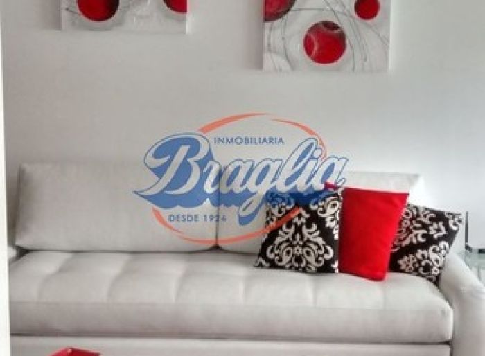 imagen  de la propiedad 97900