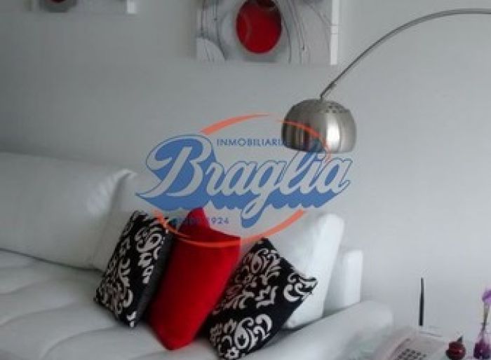 imagen  de la propiedad 97900