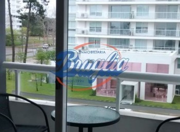 imagen  de la propiedad 97900