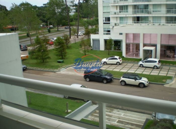 imagen  de la propiedad 97900
