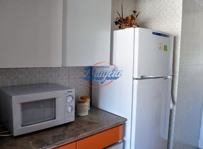 imagen  de la propiedad 97903