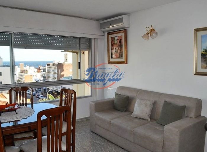 imagen  de la propiedad 97903