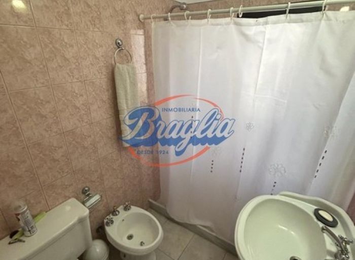 imagen  de la propiedad 97909