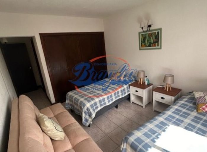 imagen  de la propiedad 97909