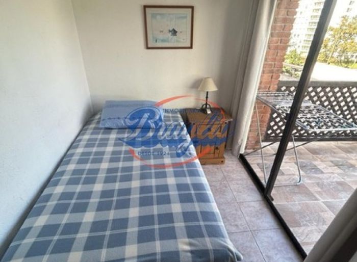 imagen  de la propiedad 97909