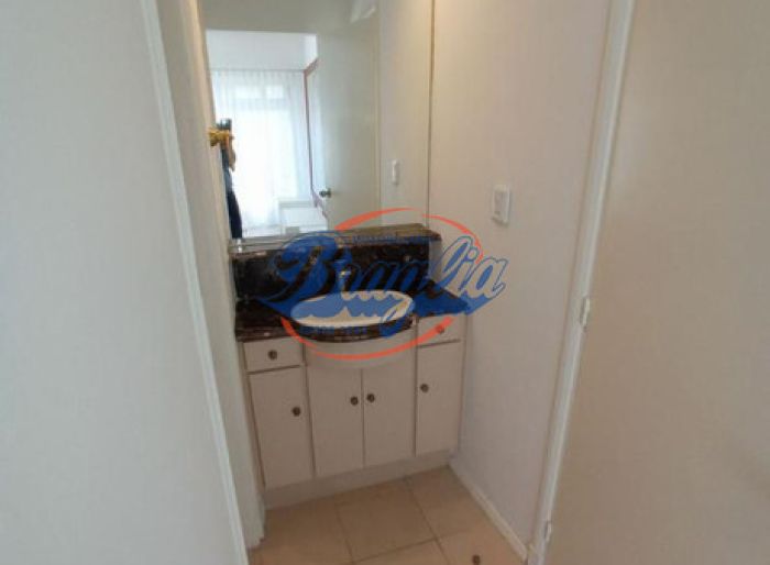 imagen  de la propiedad 97911