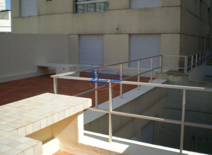 imagen  de la propiedad 97914