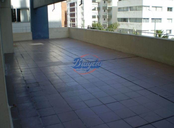 imagen  de la propiedad 97914