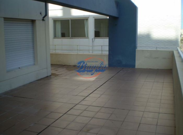 imagen  de la propiedad 97914