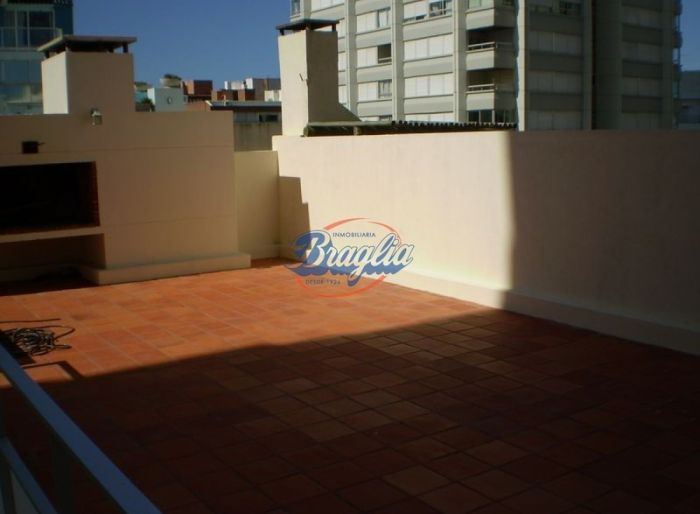 imagen  de la propiedad 97914