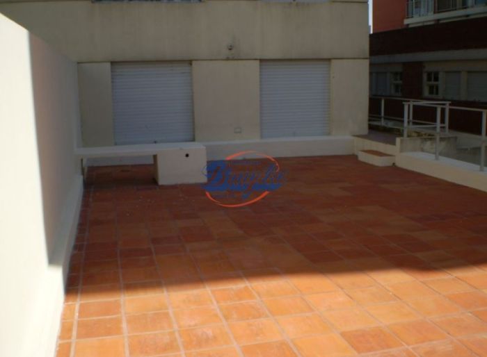imagen  de la propiedad 97914