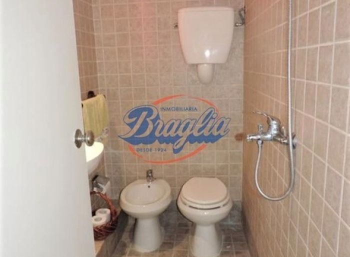 imagen  de la propiedad 97917
