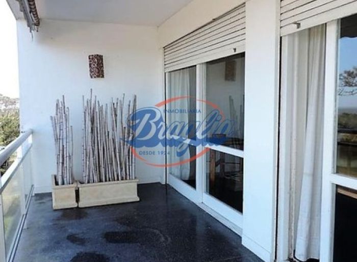 imagen  de la propiedad 97917